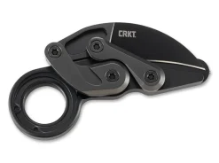 New CRKT Provoke First Responder