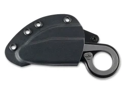 New CRKT Provoke First Responder