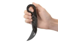 New CRKT Provoke First Responder