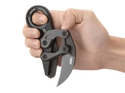 New CRKT Provoke First Responder