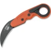 Sale CRKT Provoke Orange