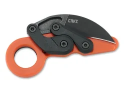 Sale CRKT Provoke Orange