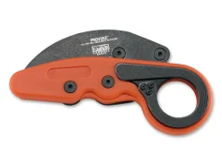 Sale CRKT Provoke Orange