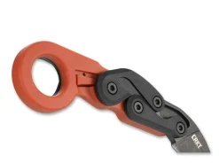 Sale CRKT Provoke Orange