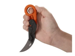 Sale CRKT Provoke Orange