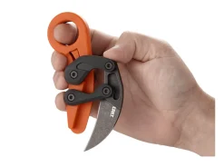 Sale CRKT Provoke Orange