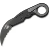 Online CRKT Provoke Serrated