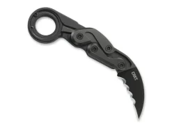 Online CRKT Provoke Serrated