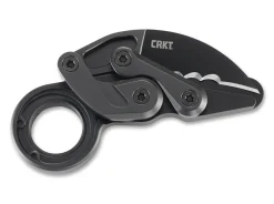 Online CRKT Provoke Serrated