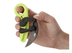 Best CRKT Provoke Zap