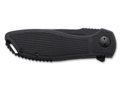 CRKT Prowess Black