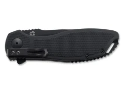 CRKT Prowess Black