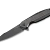 Discount Ruike P128-Sb Black