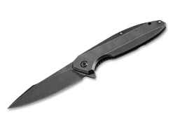 Discount Ruike P128-Sb Black