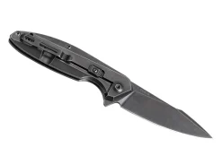 Discount Ruike P128-Sb Black