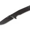 Hot Ruike P801-Sb Black