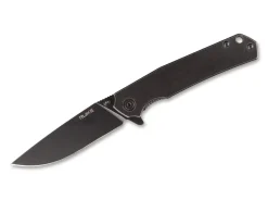 Hot Ruike P801-Sb Black