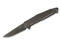 Best Ruike P108-Sb Black