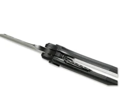 Sale CRKT P.S.D. Black