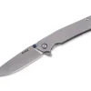 Online Ruike P801-Sf Grey