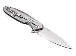 New Ruike P128-Sf Grey