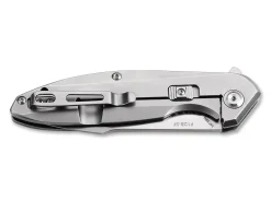 New Ruike P128-Sf Grey