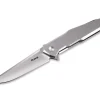 Discount Ruike P108-Sf Grey