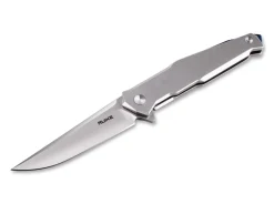 Discount Ruike P108-Sf Grey