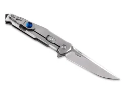 Discount Ruike P108-Sf Grey