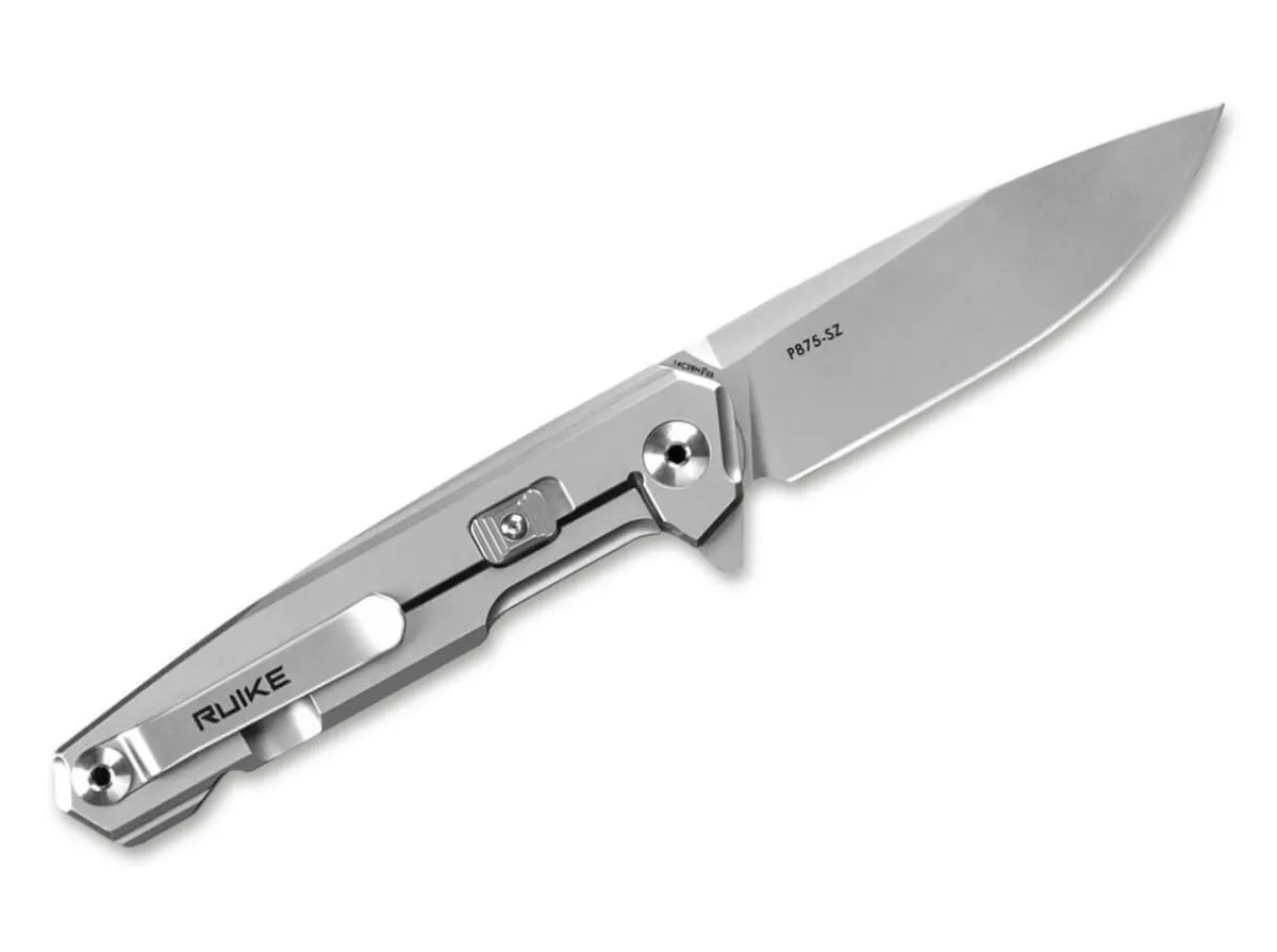 Online Ruike P875-Sz