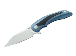 Sale Bestech Pterodactyl
