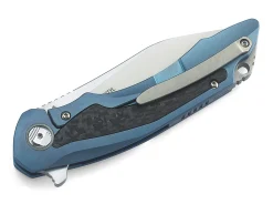 Sale Bestech Pterodactyl