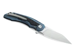 Sale Bestech Pterodactyl