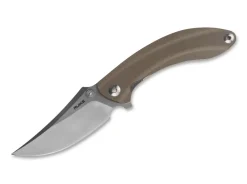 Discount Ruike P155-W Desert