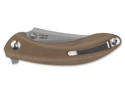 Discount Ruike P155-W Desert