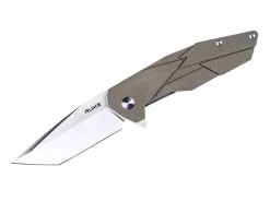 Clearance Ruike P138-W Desert