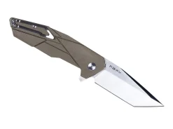 Clearance Ruike P138-W Desert