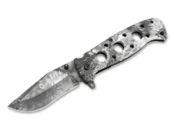 Clearance K25 Python Folder