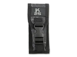Clearance K25 Python Folder
