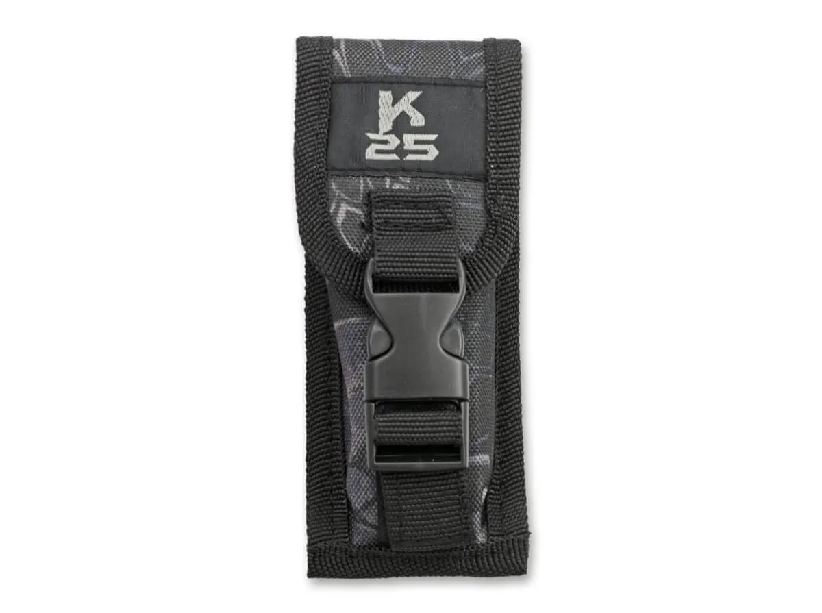 Clearance K25 Python Folder