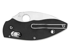 Clearance Spyderco Q Ball