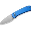 Sale CIVIVI Qubit Aluminum Blue