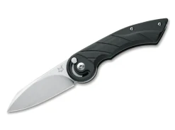 Discount Fox Knives Radius G10 Black