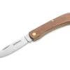 Sale Magnum Rangebuster Micarta