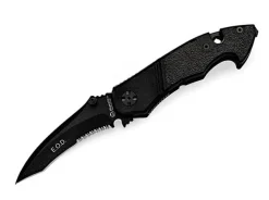 Online Maserin Raptor E.O.D