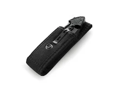 Online Maserin Raptor E.O.D