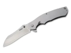 Online CRKT Rasp