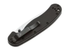 Outlet Ontario Rat Folder Satin Plain