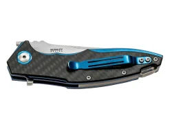 Discount MKM Raut Carbon Flipper
