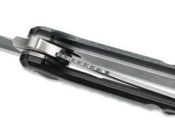 Clearance CRKT Razel Gt Black